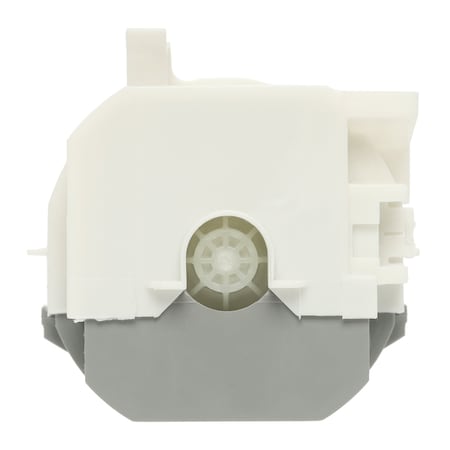 Bosch Home Appliances 00631200 Bosch Dishwasher Drain Pump 00631200